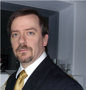 Steve Sutton, 2010