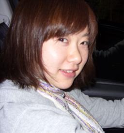Ayaka Kinugawa, Piano Instructor