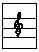 Notation Score for scale opens in separate window